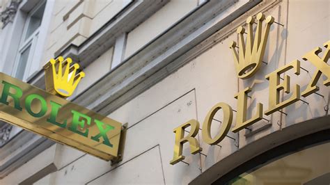 distribuzione rolex|rolex authorized dealer.